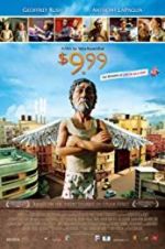Watch $9.99 Primewire