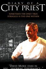 Watch Diary of a City Priest Primewire