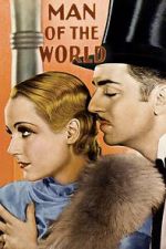 Watch Man of the World Primewire