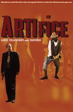 Watch Artifice: Loose Fellowship and Partners Primewire