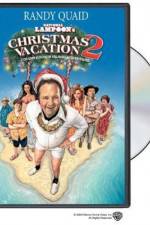 Watch Christmas Vacation 2: Cousin Eddie's Island Adventure Primewire