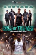 Watch Code of Thieves Primewire