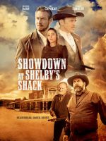 Watch Shelby Shack Primewire