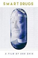 Watch Smart Drugs Primewire