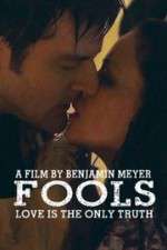 Watch Fools Primewire