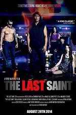 Watch The Last Saint Primewire
