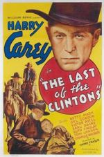 Watch The Last of the Clintons Primewire