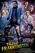 Watch Tales of Frankenstein Primewire