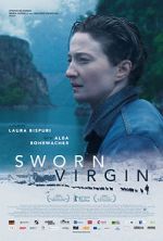 Watch Sworn Virgin Primewire