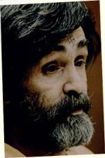 Watch Biography Channel Charles Manson Primewire