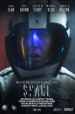 Watch Space Primewire