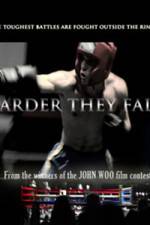 Watch Harder They Fall Primewire