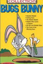 Watch All This and Rabbit Stew Primewire