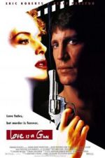 Watch Love Is a Gun Primewire