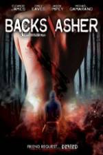Watch Backslasher Primewire