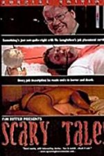 Watch Scary Tales Primewire