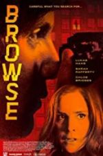 Watch Browse Primewire
