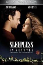 Watch Sleepless in Seattle Primewire