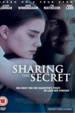 Watch Sharing the Secret Primewire