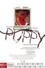Watch Puppy Primewire
