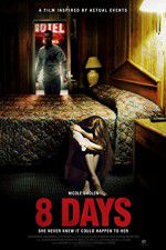 Watch 8 Days Primewire