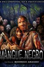 Watch Mud Zombies Primewire