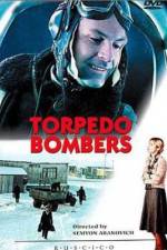 Watch Torpedonostsy Primewire