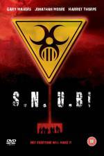 Watch SNUB Primewire