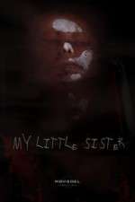 Watch My Little Sister Primewire