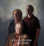 Watch Skeletons (Short 2022) Primewire
