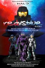 Watch Red Vs Blue Season 9 Project Freelancer Primewire