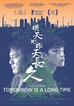 Watch Tomorrow is a Long Time Primewire