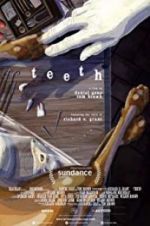 Watch Teeth Primewire