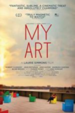 Watch My Art Primewire