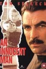 Watch An Innocent Man Primewire