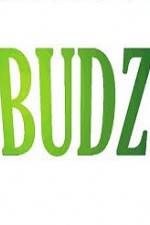 Watch Budz Primewire