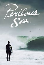 Watch Perilous Sea (Short 2017) Primewire