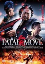 Watch Triad Wars Primewire