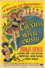 Watch The Countess of Monte Cristo Primewire