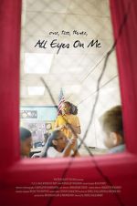 Watch 1, 2, 3, All Eyes on Me Primewire