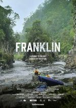 Watch Franklin Primewire