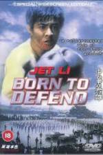 Watch Born to Defend Primewire