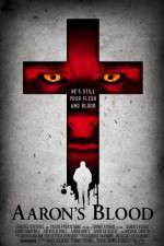 Watch Aaron\'s Blood Primewire