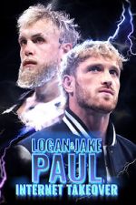 Watch Logan & Jake Paul: Internet Takeover Primewire