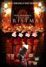 Watch I Slay on Christmas Primewire