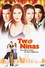 Watch Two Ninas Primewire