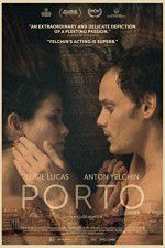 Watch Porto Primewire