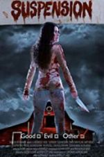 Watch Dead of Night Primewire