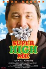 Watch Super High Me Primewire