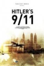 Watch Hitler's Secret War on America Primewire